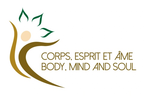 Corps, Esprit et Âme                       
  Body, Mind and Soul