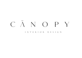 Canopy Interior Design