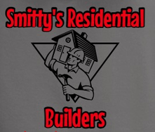 Smitty’s Residential Builders, LLC
