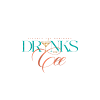 Drinks On Cee