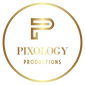 Pixology Productions