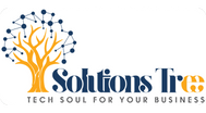 Solutions Tree