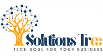 Solutions Tree