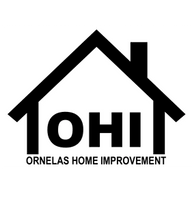 OHI
Ornelas Home Improvement