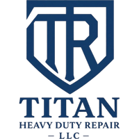Titan Heavy Duty Repair, LLC
406-590-5715
