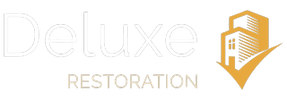 Deluxe Restoration