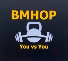 BMHOP Fitness