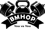 BMHOP Fitness