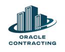 Oracle Contracting