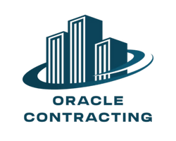 Oracle Contracting