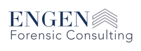 Engen Forensic Consulting LLC