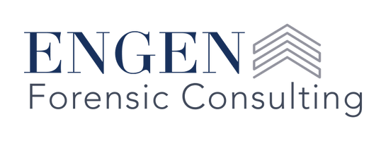 Engen Forensic Consulting LLC