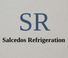 SR