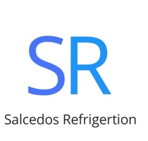 Salcedos Refrigeration