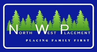 Northwest Placement