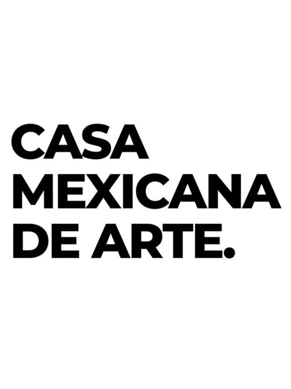 Inicio