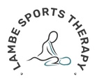 lambe sports therapy