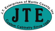 JT Enterprises of Martin County INC