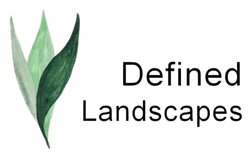 Defined Landscapes