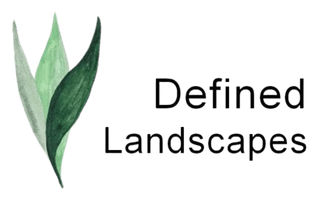 Defined Landscapes