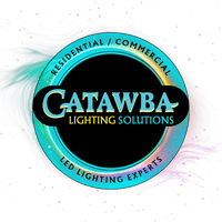 Catawba Lighting Solutions LLC