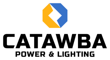 Catawba Lighting Solutions LLC