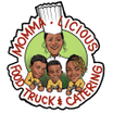 Mommalicious Food Truck & Catering