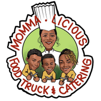 Mommalicious Food Truck & Catering