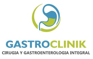 GASTROCLINIK