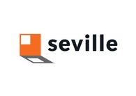 SDL