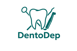 DentoDep