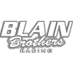 Blain Brothers Racing LLC