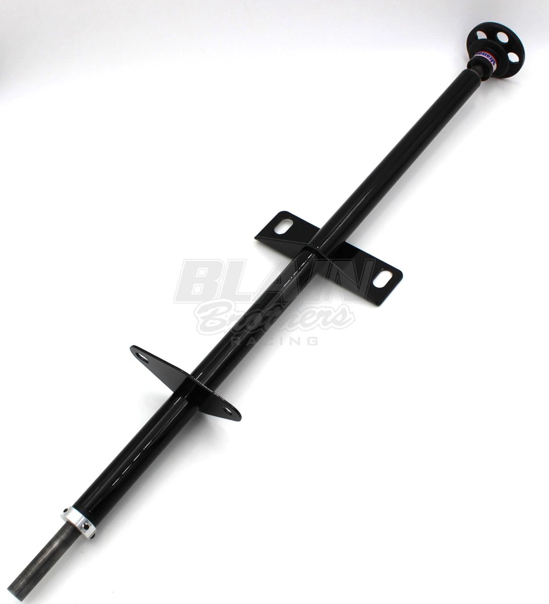 9597 S10 Steering Column