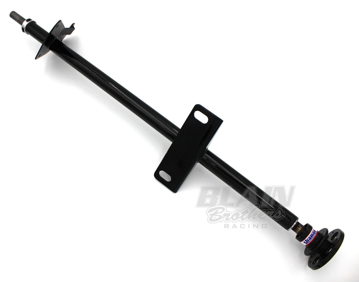 88.593 S10 Steering Column