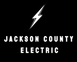 Jackson County Electric