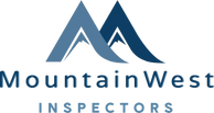 MountainWest Inspectors home