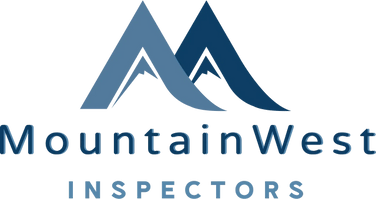MountainWest Inspectors home