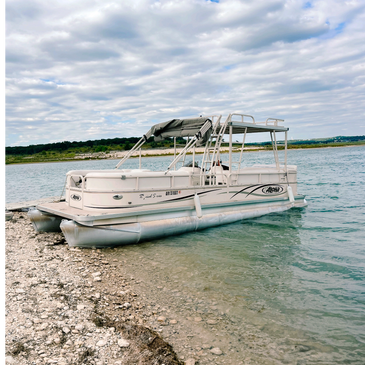Double Decker Boat Rental
Party Boat Rental Lake Travis
Lake Travis Boat and Jet Ski Rentals