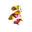 NFTpokemon