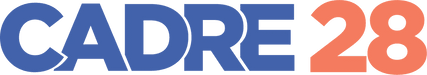 Cadre 28