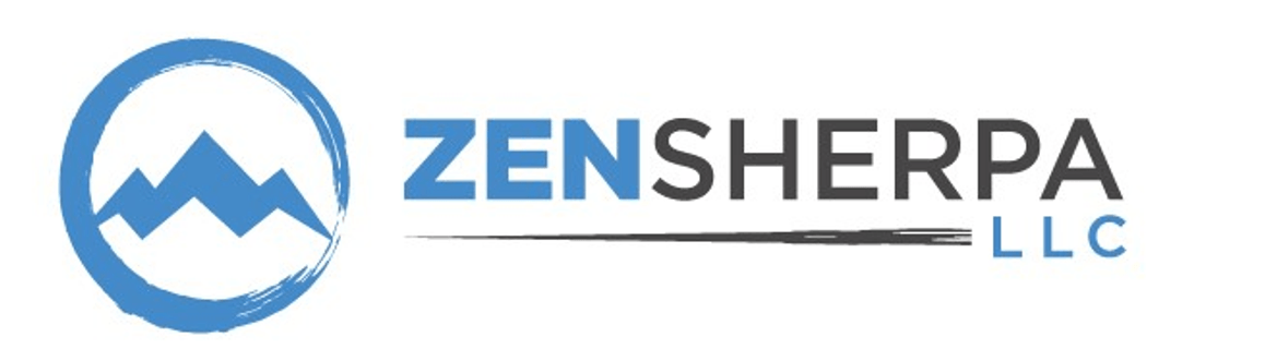 Zen Sherpa LLC