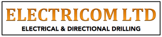 Electricom Ltd