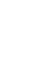 Binary Nexus Lab