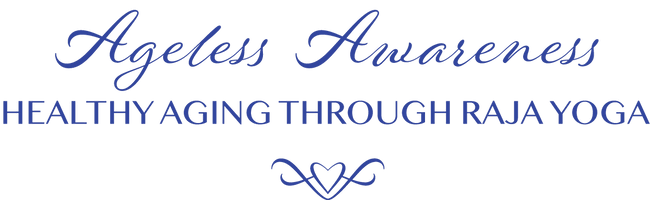 Ageless Awareness