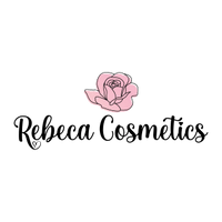 Rebeca Cosmetics