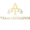 Team abogados