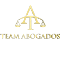 Team abogados