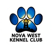 Nova West Kennel Club