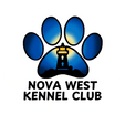 Nova West Kennel Club