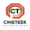 Cineteek Technology